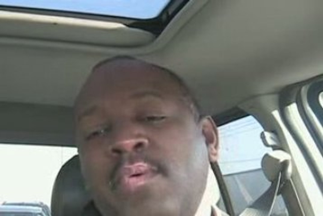 Can ACN and Associated Make Money