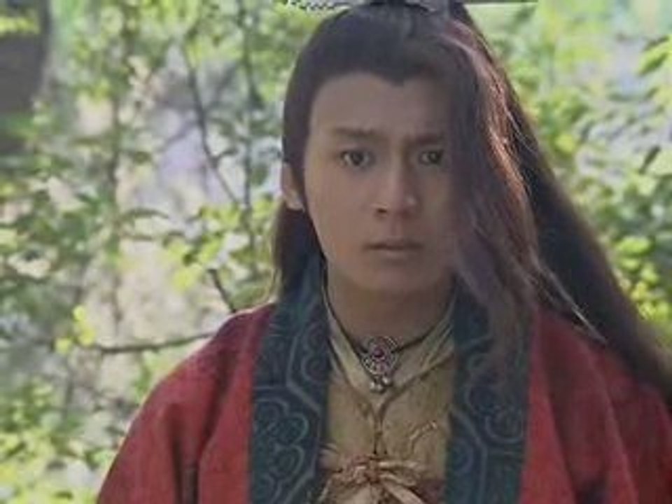 BLD10.avi-0000.avi.avi