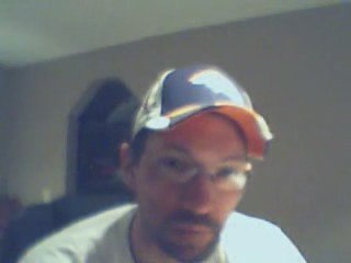 [Regenesis 2x2] It Has Changed My Life