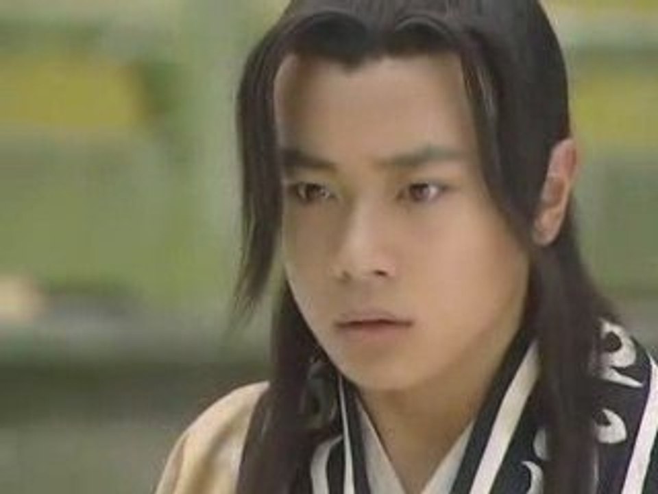 BLD13.avi-0000.avi.avi