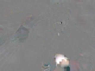 Sagittarius Horoscope: Today's Horoscope for May 3 2009 b...