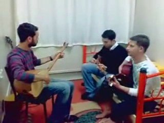 Keşke seni görmeseydim