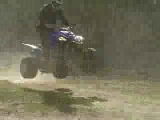 Dimanche 5 avril 2009 041