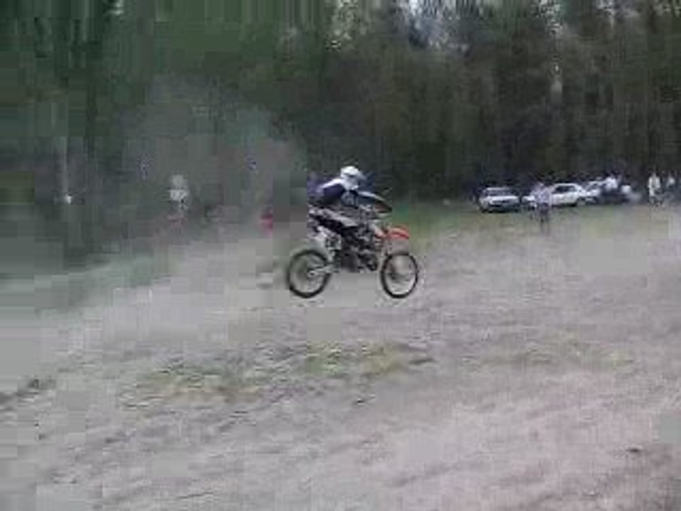 Dimanche 5 avril 2009 047