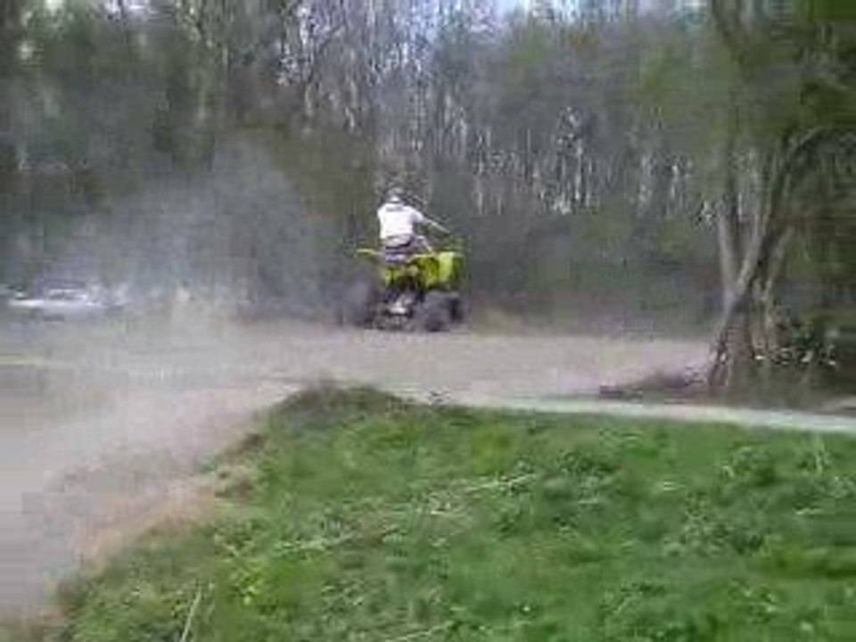 Dimanche 5 avril 2009 048