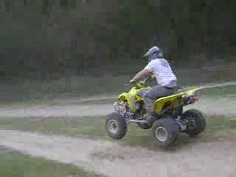 Dimanche 5 avril 2009 050