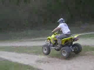 Dimanche 5 avril 2009 050