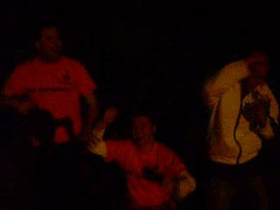 DSCF0079