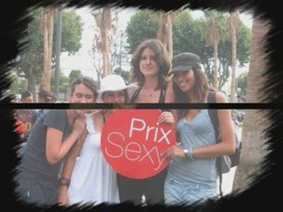 colo 2008 port barcarès porte du roussillon