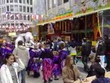 Carnaval
