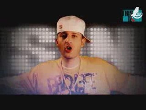 Sin Feat Boban Rajovic - Persijska Princeza/Mandoli / NEW