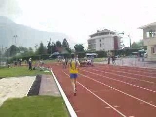 5km Marche PAD Bonneville 2 🚶‍♂️