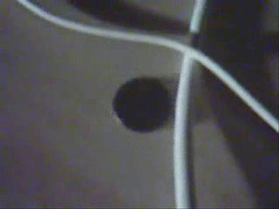 Bande-annonce : Les autres Choses Folles