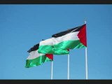 Into a martyred land... فلسطين : لقاء في أرض الشهداء