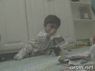 Pourquoi acheter des jouets