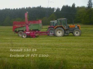 ensilage 2009 (1)