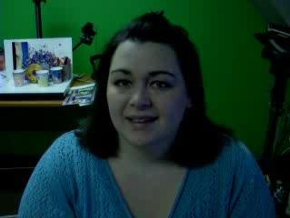 Maisy is my Best Friend