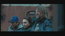 Bande Annonce VO - Bande Annonce VO