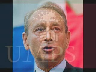 Nouvel Ordre Mondial la genèse épisode 13