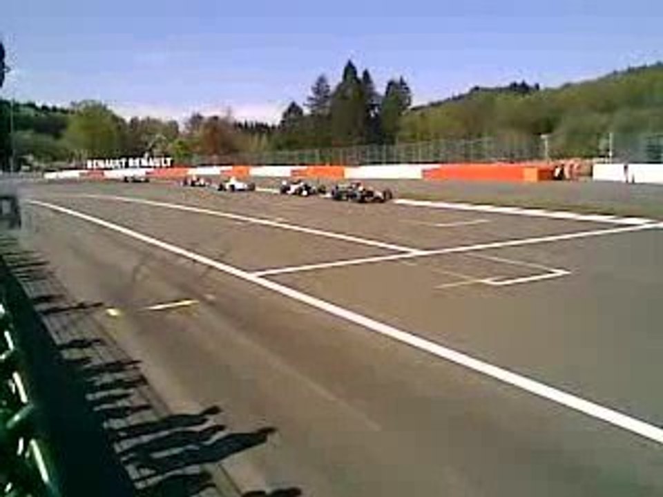 renault formule 3.0 spa
