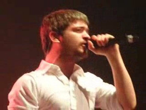 Grégoire à Maubeuge l'ami intime