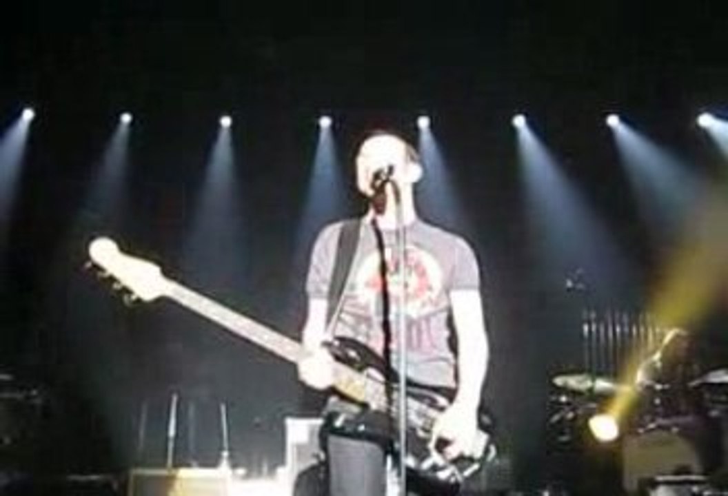 AB Calo 2 mai "Passage des cyclones"