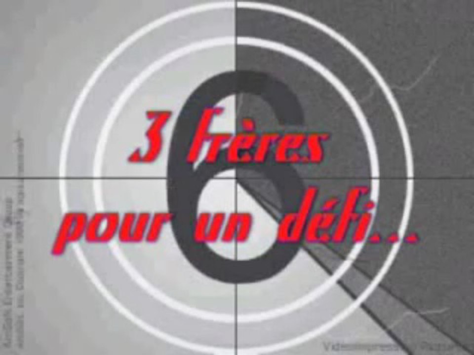 Defi petite suisse 2