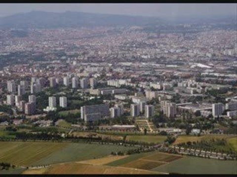 BIG FACE FEAT HABS LA RUE