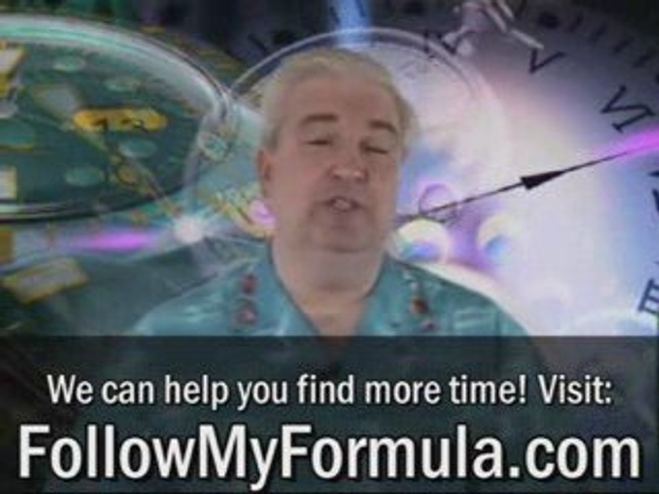 Zurvita Turn Key Business