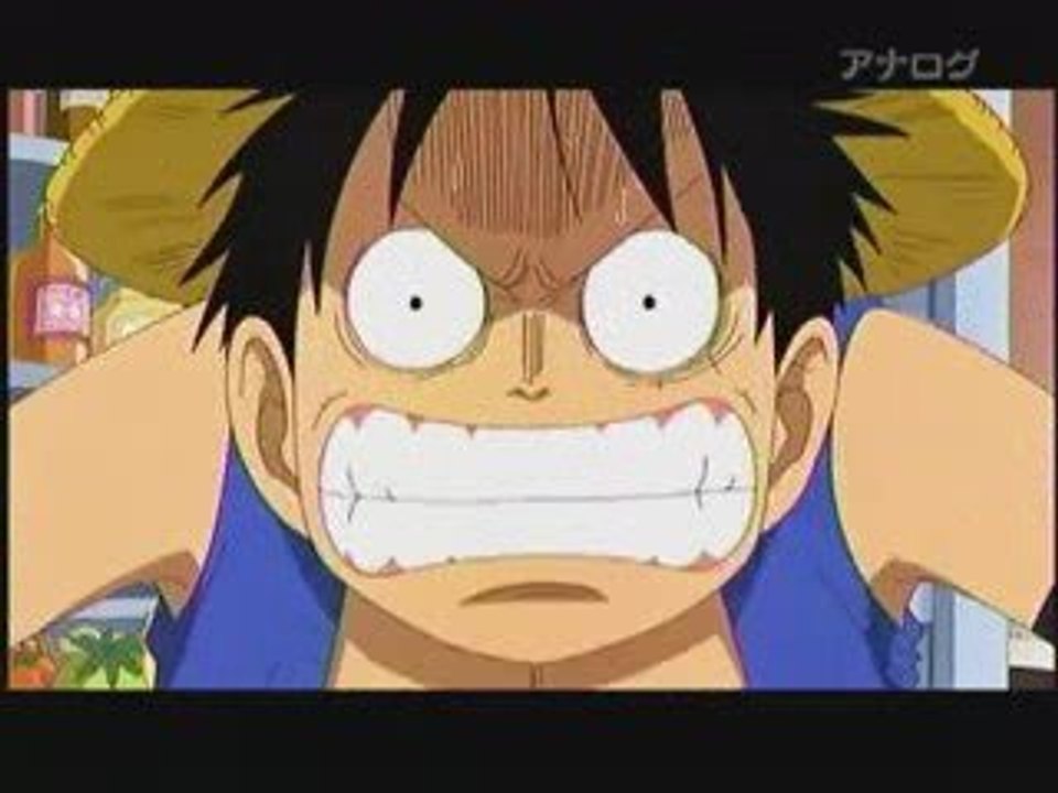 One piece 400 preview