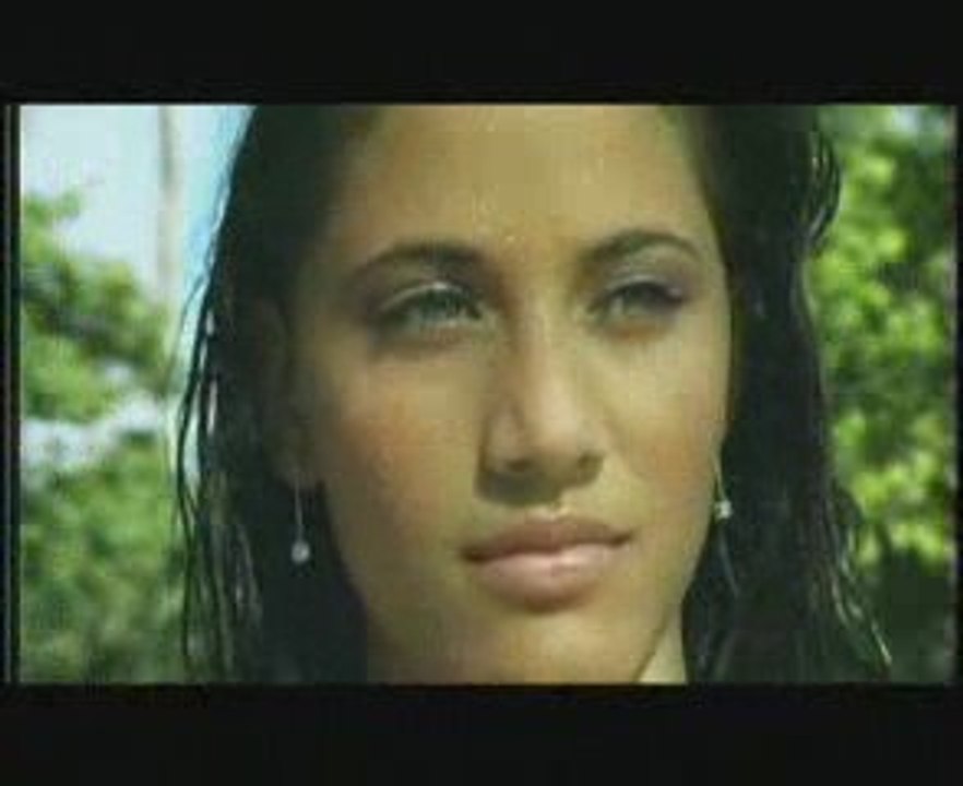 Alex Catherine - Lona