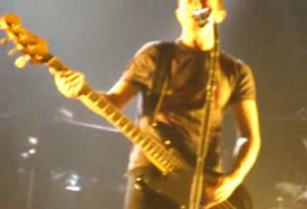 AB Calo 2 mai "Nathan"