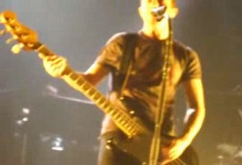 AB Calo 2 mai "Nathan"