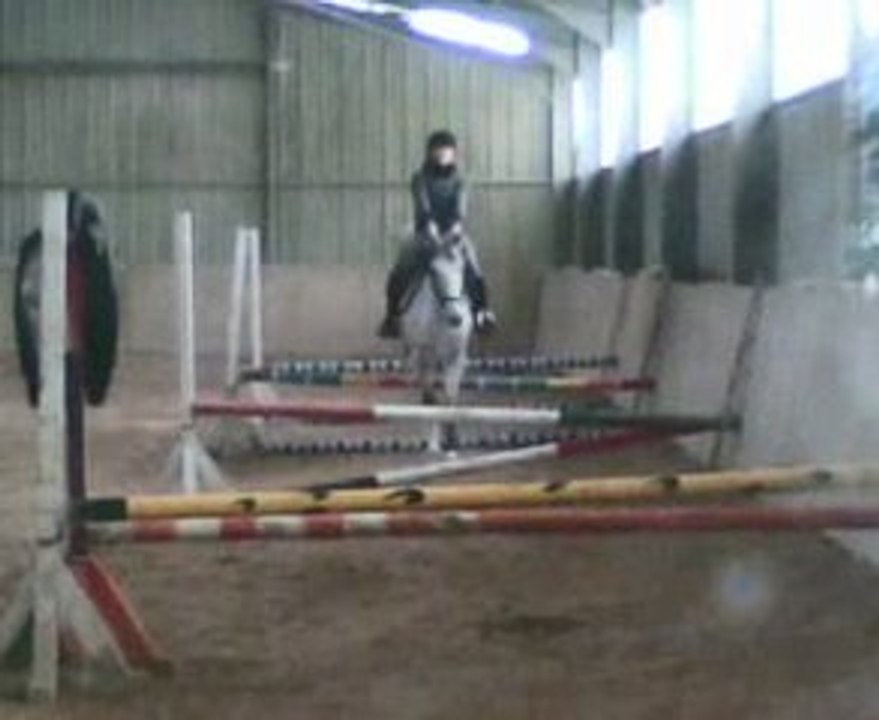 cour du samedi aprem