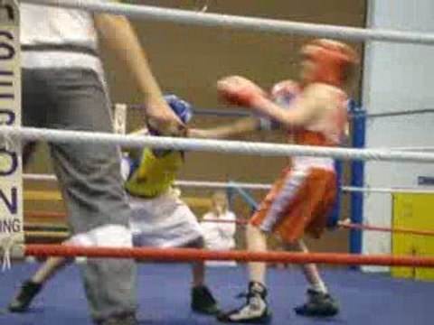 Suite Charly VS Wacil 2ème Round