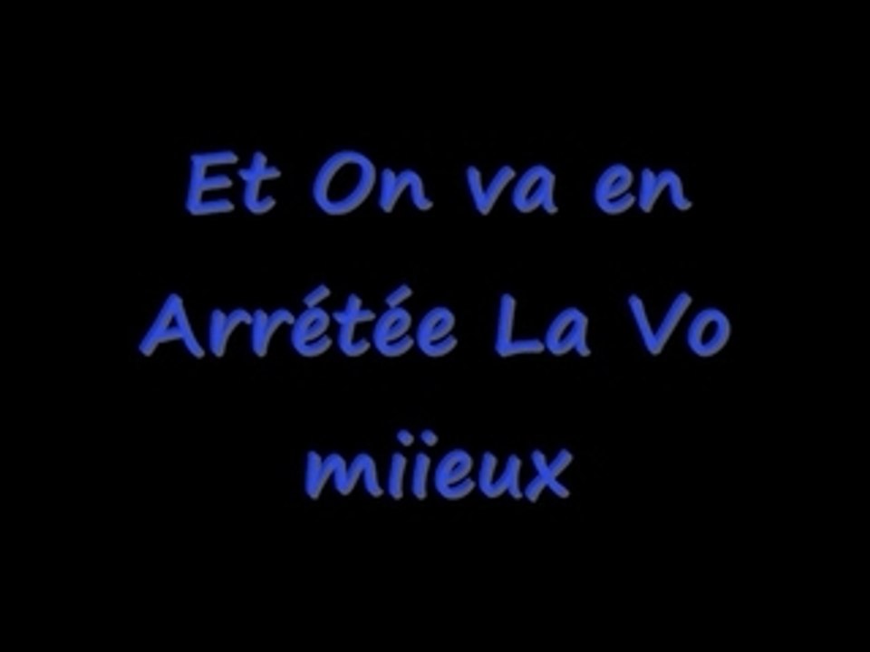 Annif