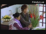 Film4vn.us-NhungcuoctinhTD-OL-08.00