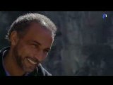 tariq ramadan invité de l'emission tete en l'air (Partie 1)