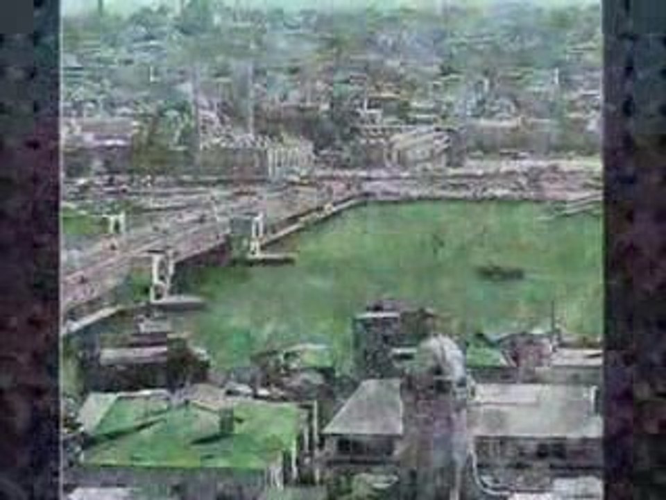 Nur Yoldaş - Sultan-ı Yegah