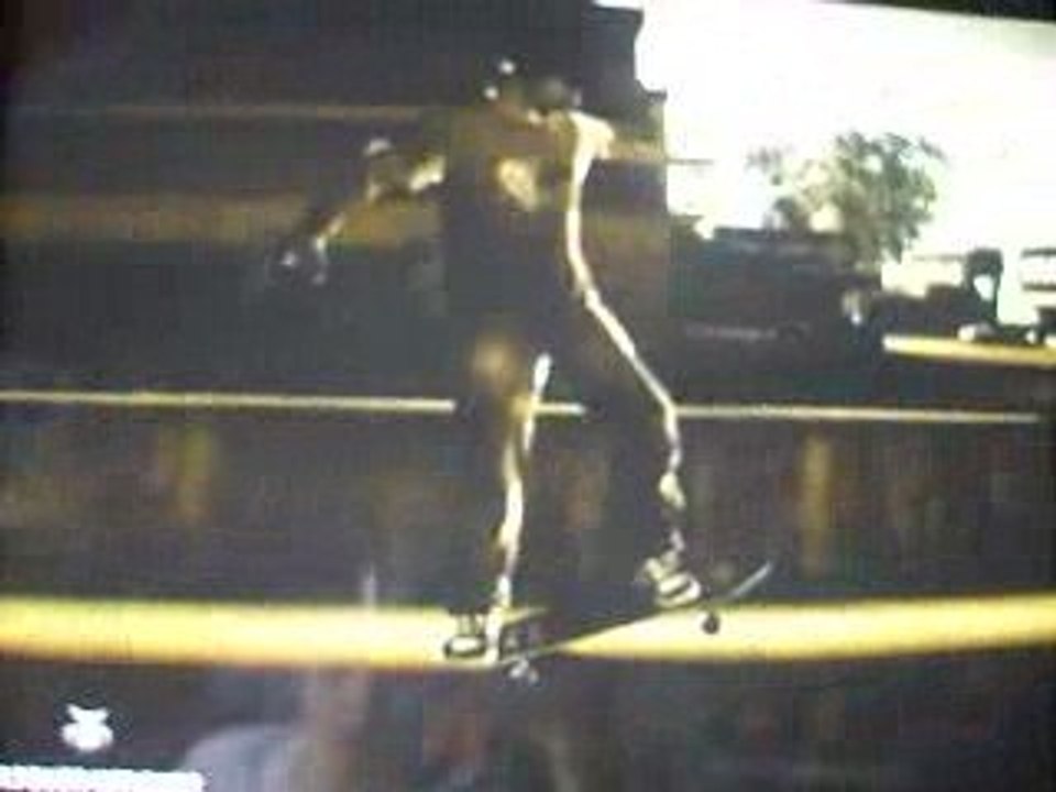 Skate