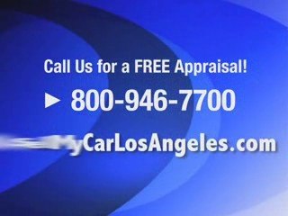 Sell Car Floral Park