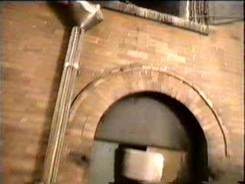 Stomp Out Loud-Percussions cuisines