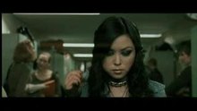 Lordi - Hard Rock Hallelujah