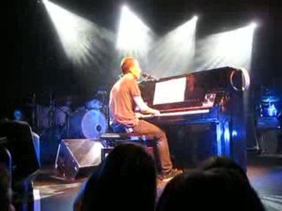 CALOGERO