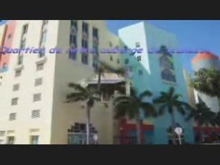 FUNK 30000 SELEKTION MIAMI SUN