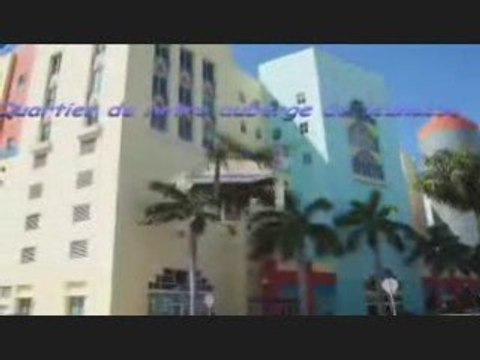 FUNK 30000 SELEKTION MIAMI SUN