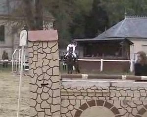 Compet christelle octobre 2008 + musique