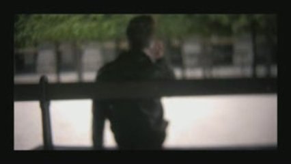 Images Kit 35 min - Palais Royal