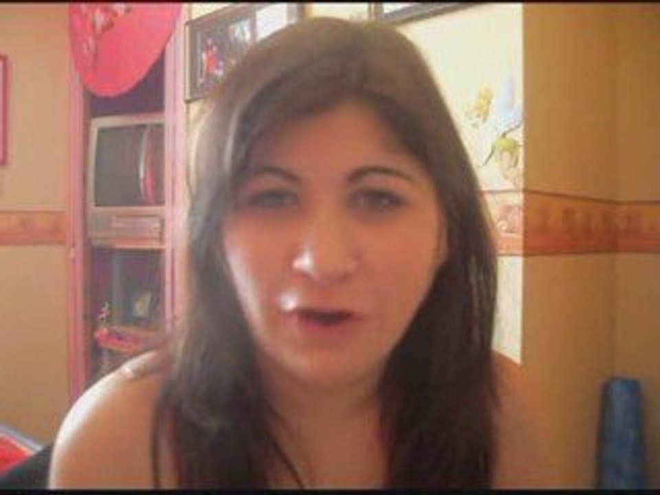 Cèlia mon autre