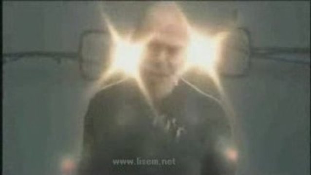 Yüksek Sadakat Haydi Gel İçelim lisem.net